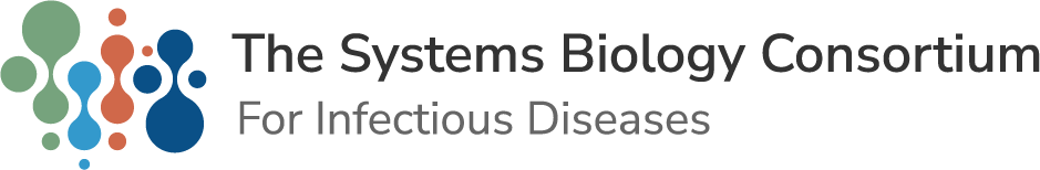 Systems Biology Consortium for Infectious Diseases