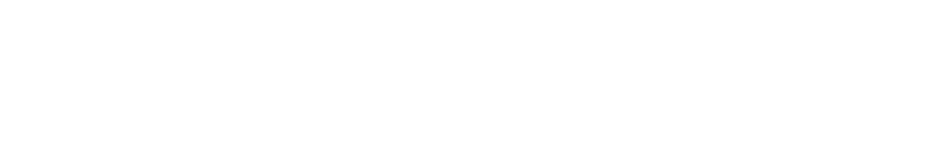 Systems Biology Consortium for Infectious Diseases