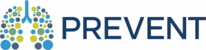 PREVENT Logo